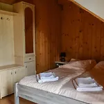 Farm stay Gierszowka Smak&relaks