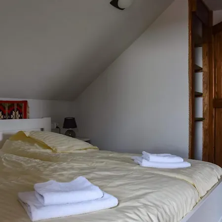 Gierszowka Smak&relaks *