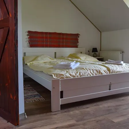 Gierszowka Smak&relaks *