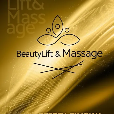 Gierszowka Smak&relaks Alloggio per agriturismo