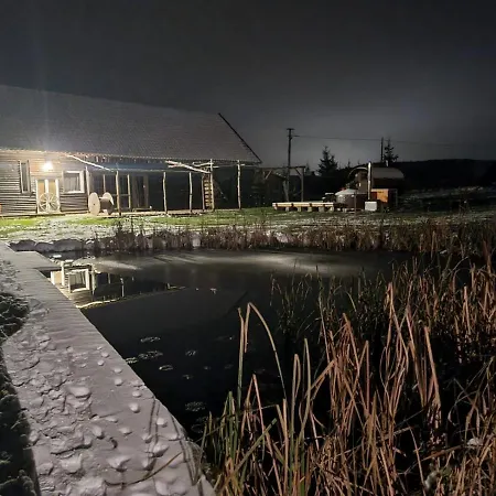 Gierszowka Smak&relaks