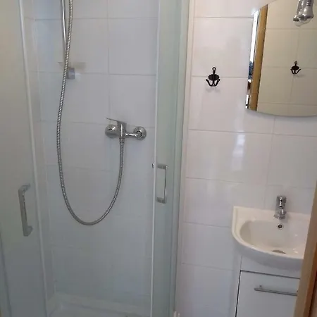 Gierszowka Smak&relaks *